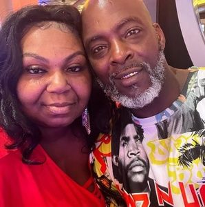 Meet your Posher, Jerry